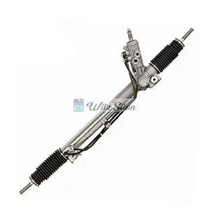 For BMW 5 (E39) auto steering gear box power steering rack 7852955304