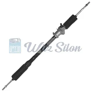 Useful steering rack replacement for nissans 48001-04A00 48100-17A05 48001-04A01
