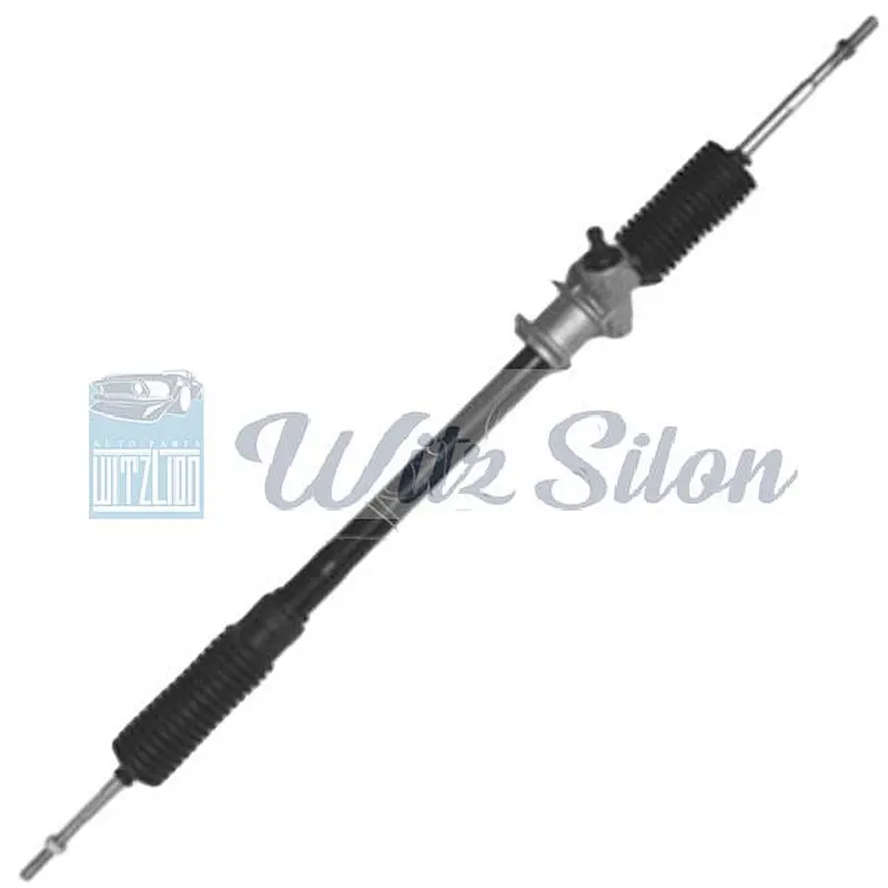 Useful steering rack replacement for nissans 48001-04A00 48100-17A05 48001-04A01