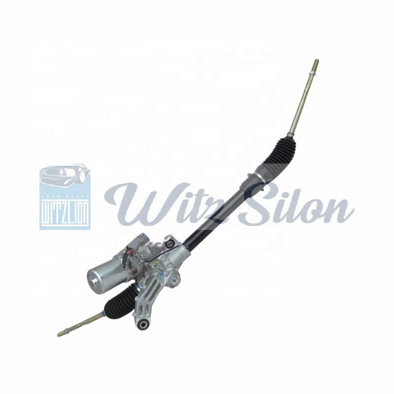 Electric power steering rack for SUZUKI 2007 SX4 RHD 48580-56K50