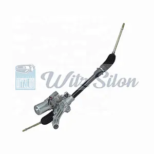 Electric power steering rack for SUZUKI 2007 SX4 RHD 48580-56K50