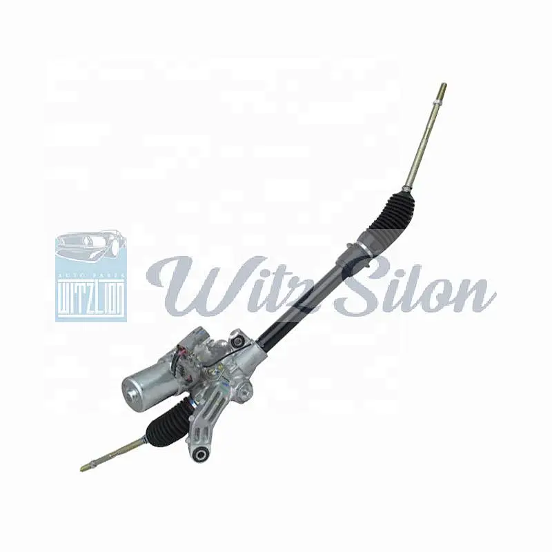 Electric power steering rack for SUZUKI 2007 SX4 RHD 48580-56K50