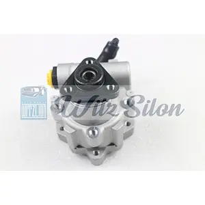 Power Steering Pump for BMW 3 Series E36 Oem 32411092432  32411092433  32411092954