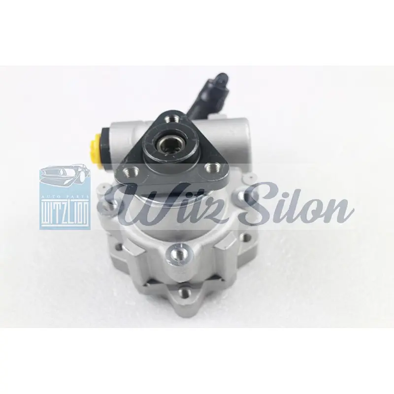 Power Steering Pump for BMW 3 Series E36 Oem 32411092432  32411092433  32411092954