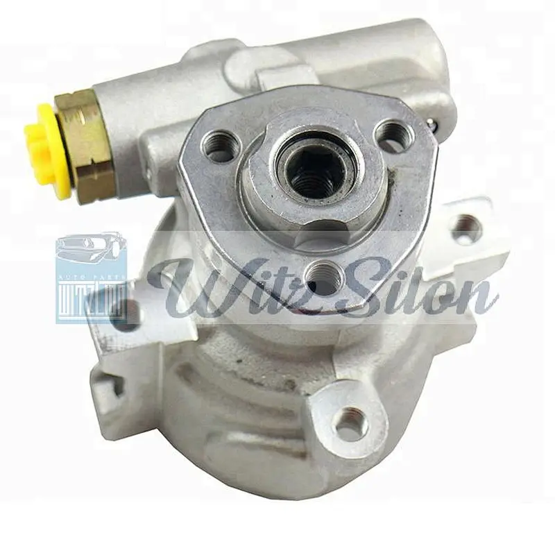 Hydraulic Power Steering Pump For Volkswagen bora