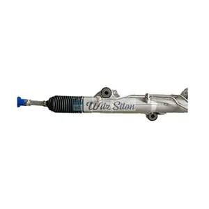 With Good Product Quality Auto Spare Systems Power Steering Rack OEM 44200-60130