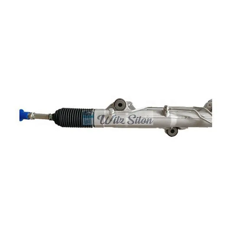 With Good Product Quality Auto Spare Systems Power Steering Rack OEM 44200-60130