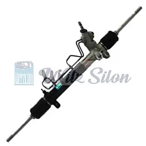 LHD power steering rack for TOYOTA CAMRY 2.2 3.0 44250-32030 44250-33340 44250-06120 44250-33411 44250-06141
