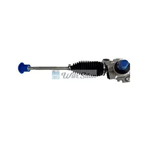 New Competitive Price Auto Engine Systems Power Steering Rack Gear OEM 44250-32230