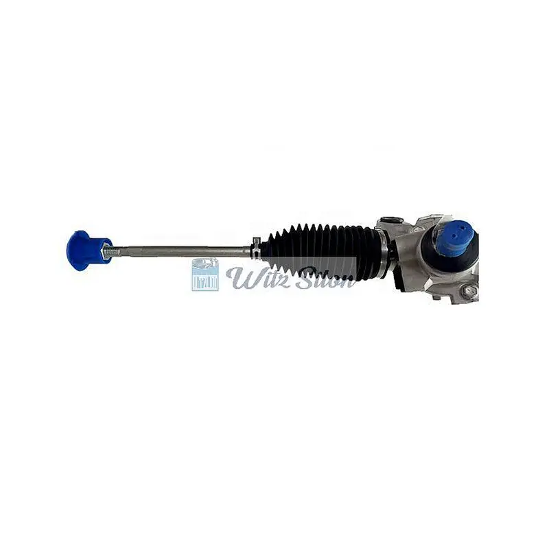 New Competitive Price Auto Engine Systems Power Steering Rack Gear OEM 44250-32230