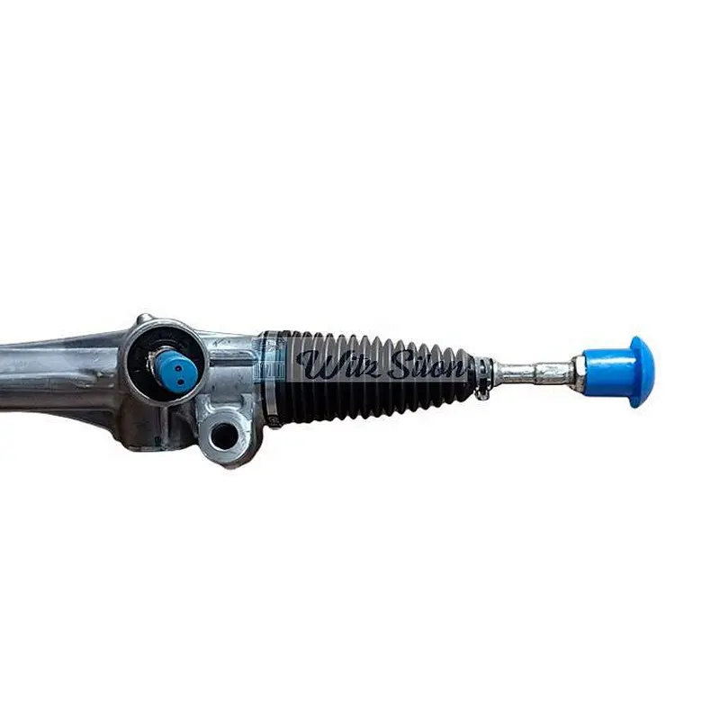 Wholesale China Supplier Auto Steering Parts OEM 45500-28080 Power Steering Rack