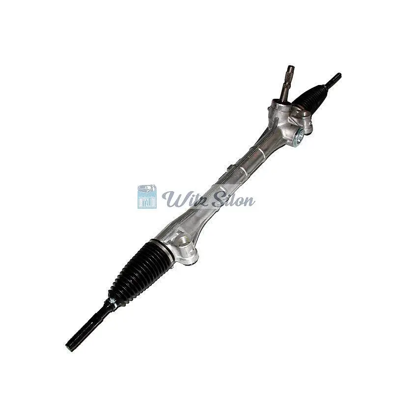 OEM 45510-58060 RHD Power Steering Rack and Pinion Auto Steering Gears For TOYOTA ALPHARD VELLFIRE AGH30 GGH30 2AR 2GR