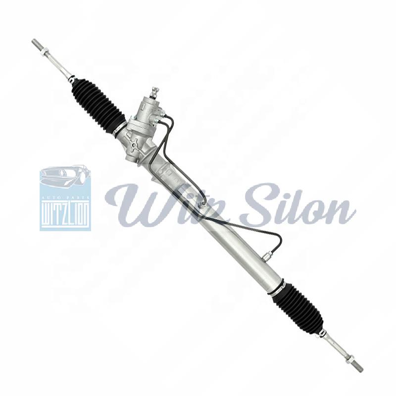 Steering rack for Suzuki for Grand for Vitara parts RHD 4850065D0 48500-65D0