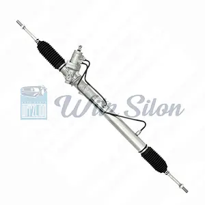Steering rack for Suzuki for Grand for Vitara parts RHD 4850065D0 48500-65D0