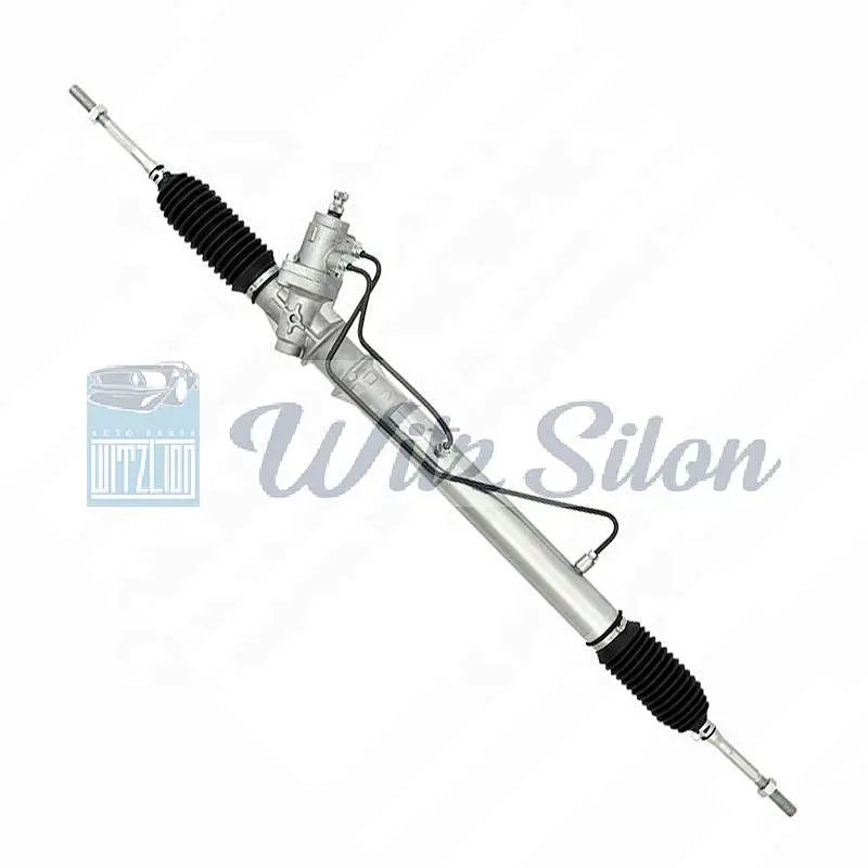 Steering rack for Suzuki for Grand for Vitara parts RHD 4850065D0 48500-65D0