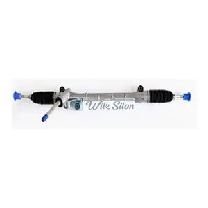 Steering Gear Rack KD31-32-110 DF71-32-110B GHT232110E DF9532960 3325B603 GW6T-32-110 fit for MAZADA