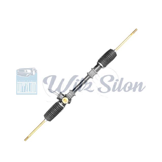 RHD steering rack for daihatsu for DAIHATSU HIJET S-91 S-38 45504-87501
