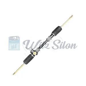 RHD steering rack for daihatsu for DAIHATSU HIJET S-91 S-38 45504-87501