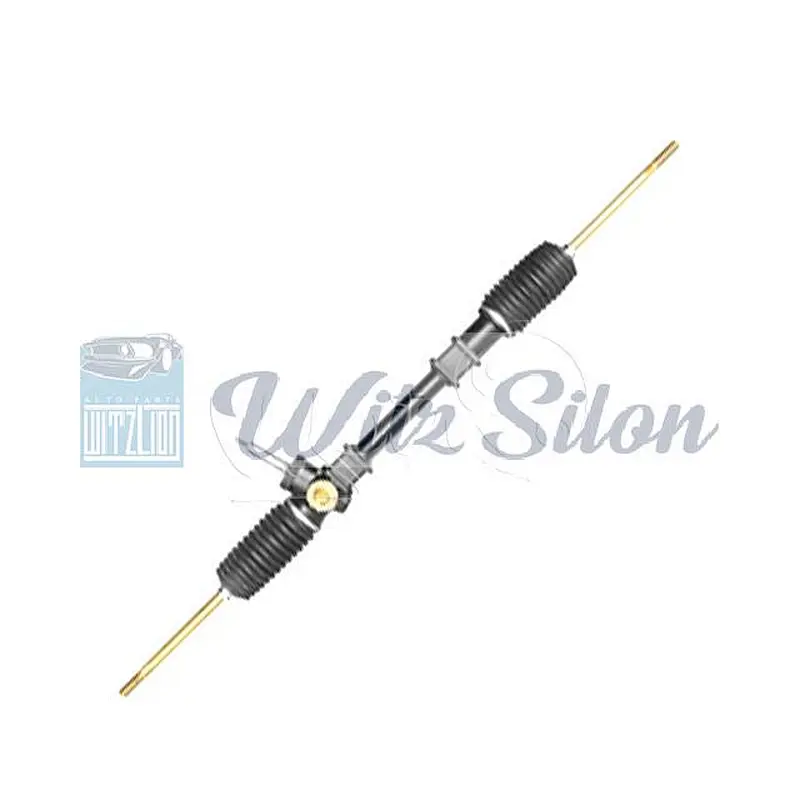 RHD steering rack for daihatsu for DAIHATSU HIJET S-91 S-38 45504-87501