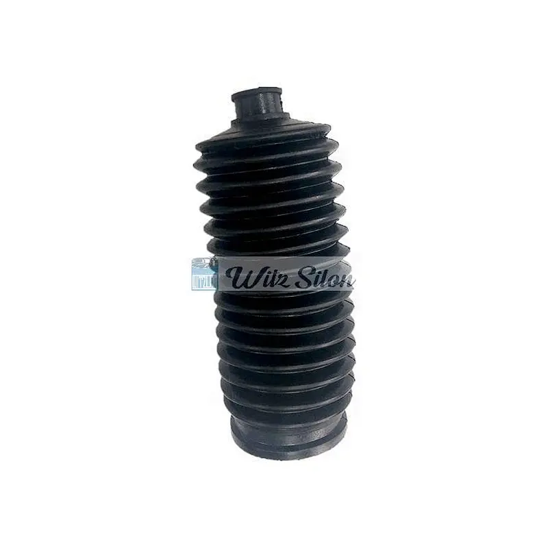 Wholesale Cheap Price Auto Parts Steering Boots Rubber Boot Kit OEM 45535-06040 Gear Dust Boot