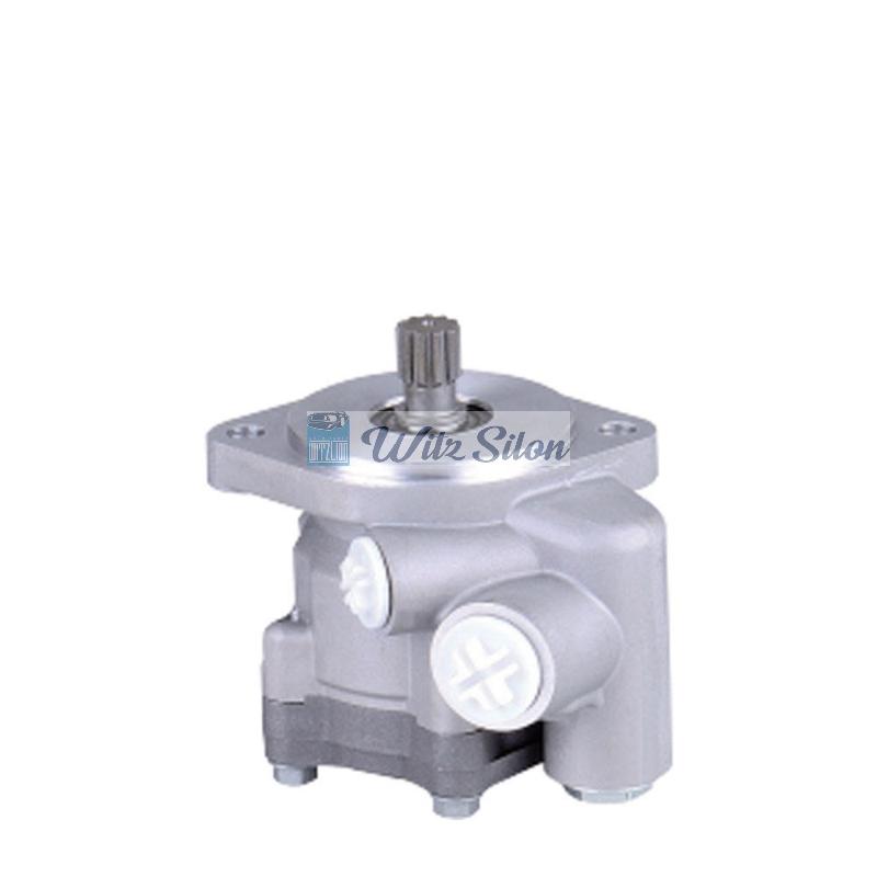 BENZ SBR 34401-AE001