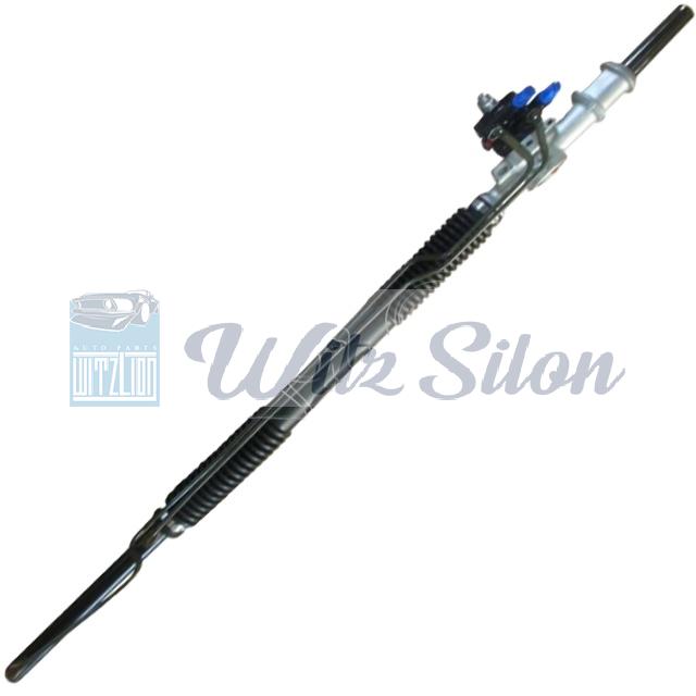 steering rack box for OPELS Astra 900256 26022847