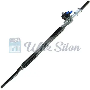 steering rack box for OPELS Astra 900256 26022847