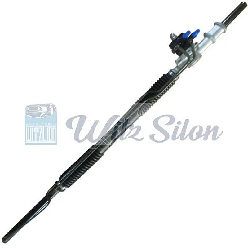 steering rack box for OPELS Astra 900256 26022847