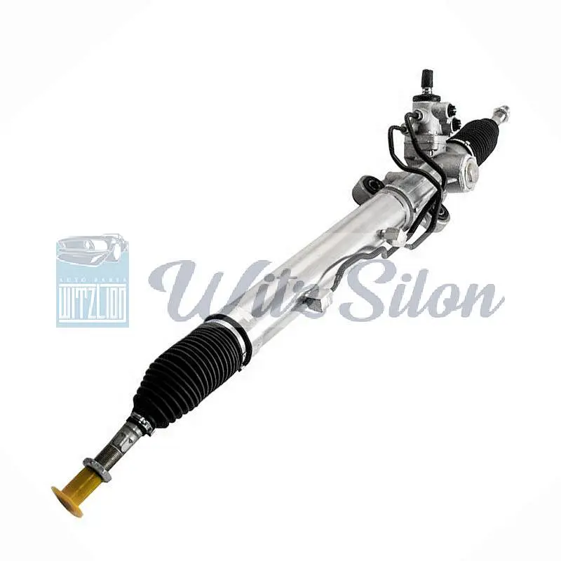 Steering rack for TOYOTA LAND CRUISER 100 4.2 TD 4.7 4425060050 44250-60050