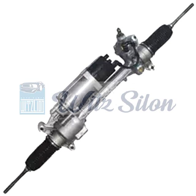 electric power steering kit for BENZs S-CLASS W222 2224605200