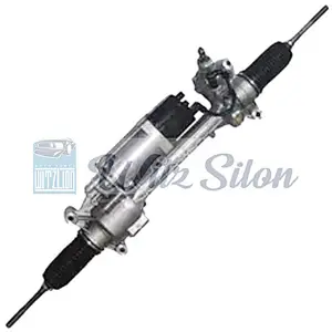 electric power steering kit for BENZs S-CLASS W222 2224605200
