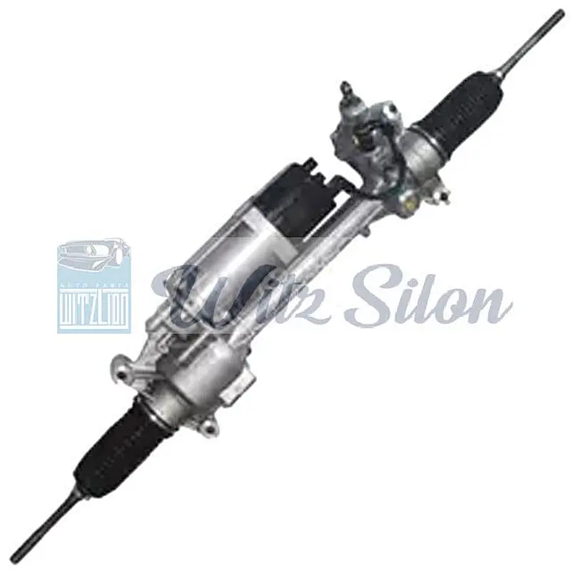 electric power steering kit for BENZs S-CLASS W222 2224605200