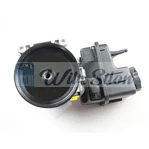 Power Steering Pump Fit For Mercedes-Benz SPRINTER 416 VIANO VITO DSP8002 216
