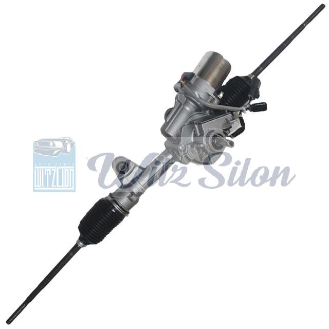 rebuild electric steering rack for BENZS SMART 4514600851