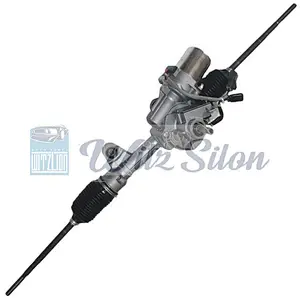 rebuild electric steering rack for BENZS SMART 4514600851