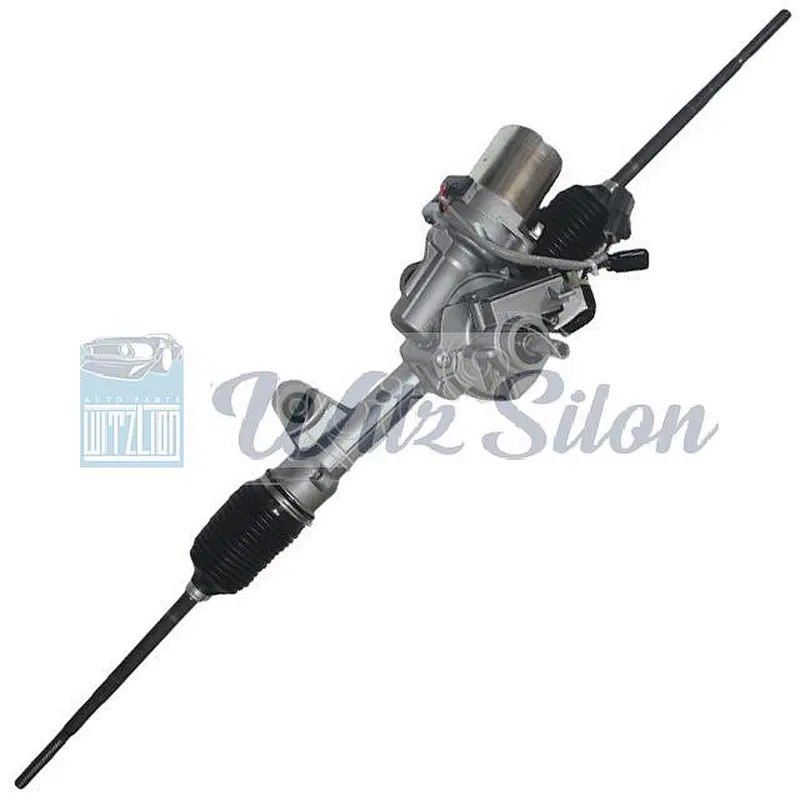 rebuild electric steering rack for BENZS SMART 4514600851
