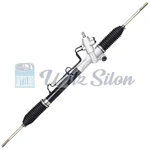 LHD steering rack assembly for CHERYs TIGGO T11-3400010BB T113400010BB