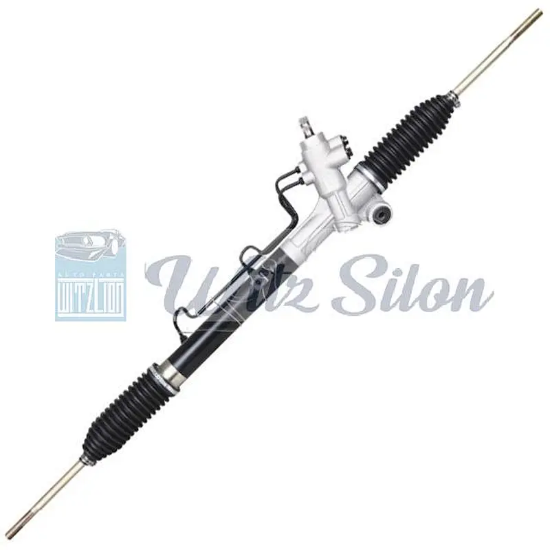 LHD steering rack assembly for CHERYs TIGGO T11-3400010BB T113400010BB