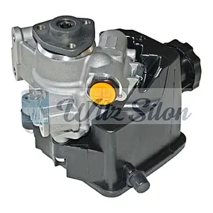 Sprinter Van 311 313 413 CDI 0024667501 0024667601 0034667201