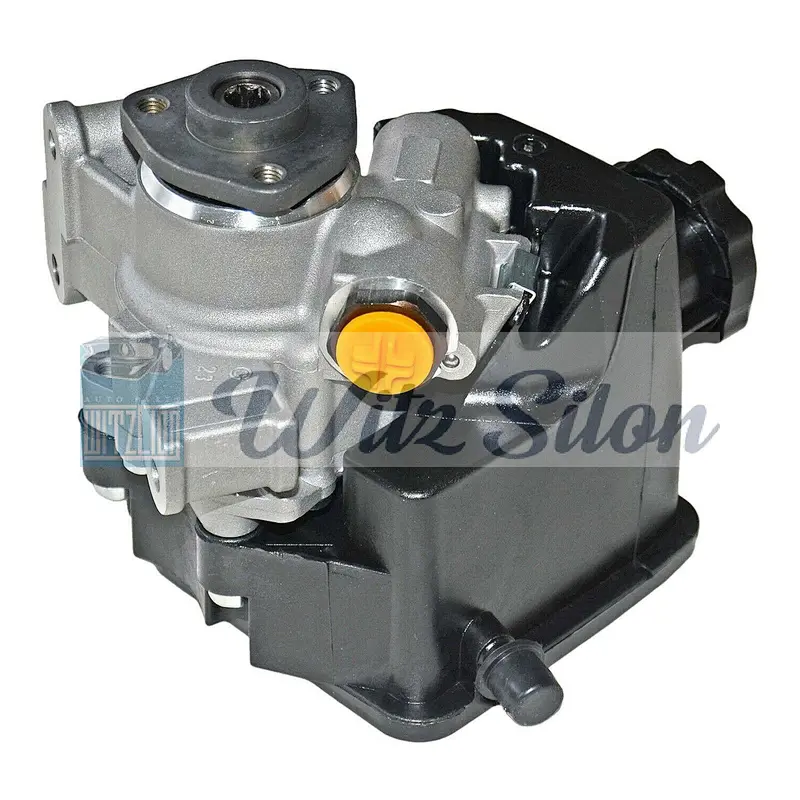 Sprinter Van 311 313 413 CDI 0024667501 0024667601 0034667201