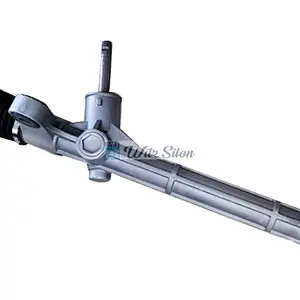 Brand Steering Parts Power Steering Rack FOR TOYOTA COROLLA OE 45510-02630