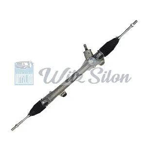 45510-02600 RHD Steering gear Power Steering Rack For Toyota Altis NZE170 ZRE171 ZRE173