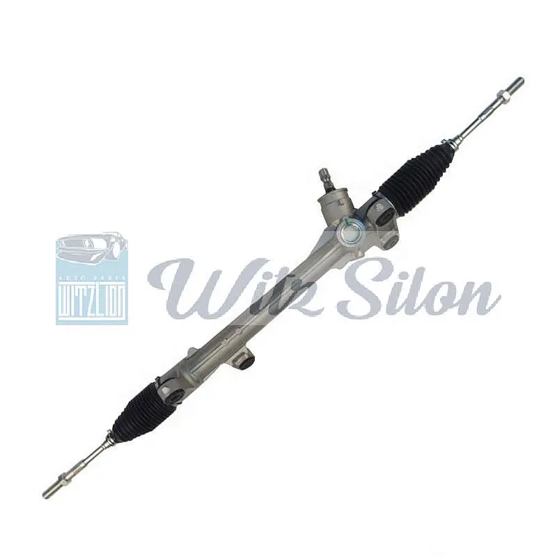 45510-02600 RHD Steering gear Power Steering Rack For Toyota Altis NZE170 ZRE171 ZRE173