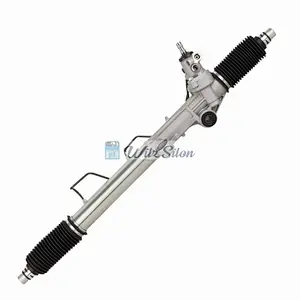 For Toyota 4 RUNNER auto steering gear box power steering rack 44250-35040 44200-35013 44200-35032 4420035042