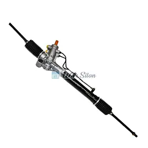 44250-42020 44250-42100 44250-42040 LHD POWER STEERING RACK FOR RAV4 SXA10