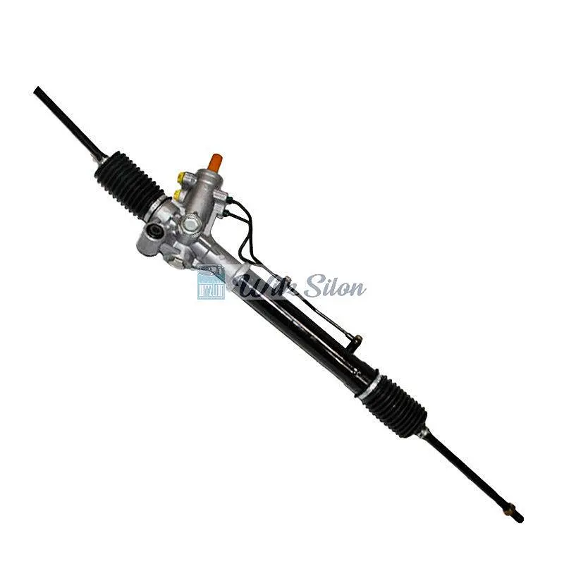 44250-42020 44250-42100 44250-42040 LHD POWER STEERING RACK FOR RAV4 SXA10