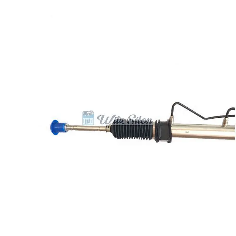 Manufacturer Good Quality OEM 44250-26040 Right Hand Drive Power Steering Rack