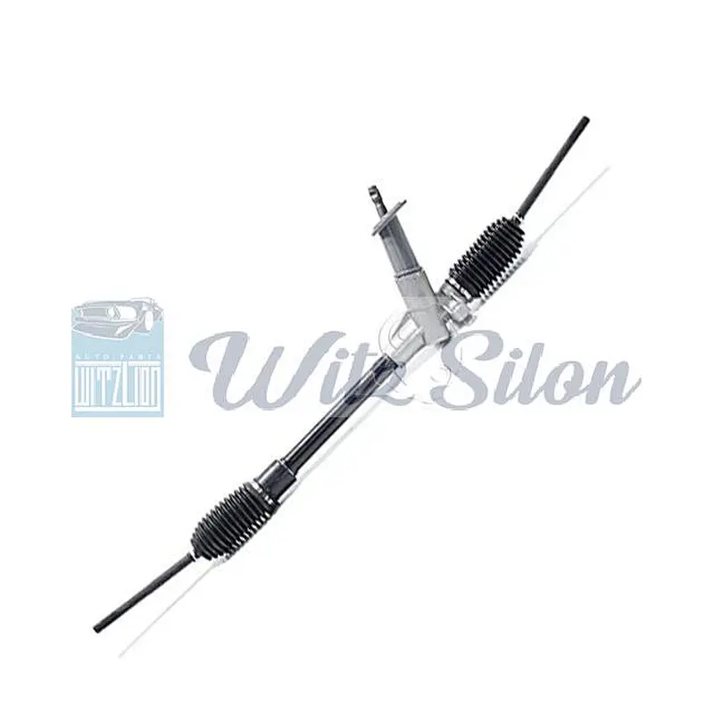 rack and pinion steering kits for VW FOX LHD 5Z1419061A 5U1422055A