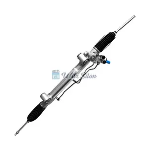 OEM 44200-0K310 RHD Hydraulic Power Steering Rack and Pinion Auto Steering Gears For TOYOTA FORTUNER KUN50 HILUX KUN2