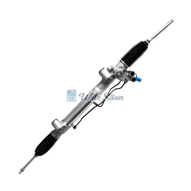 OEM 44200-0K310 RHD Hydraulic Power Steering Rack and Pinion Auto Steering Gears For TOYOTA FORTUNER KUN50 HILUX KUN2